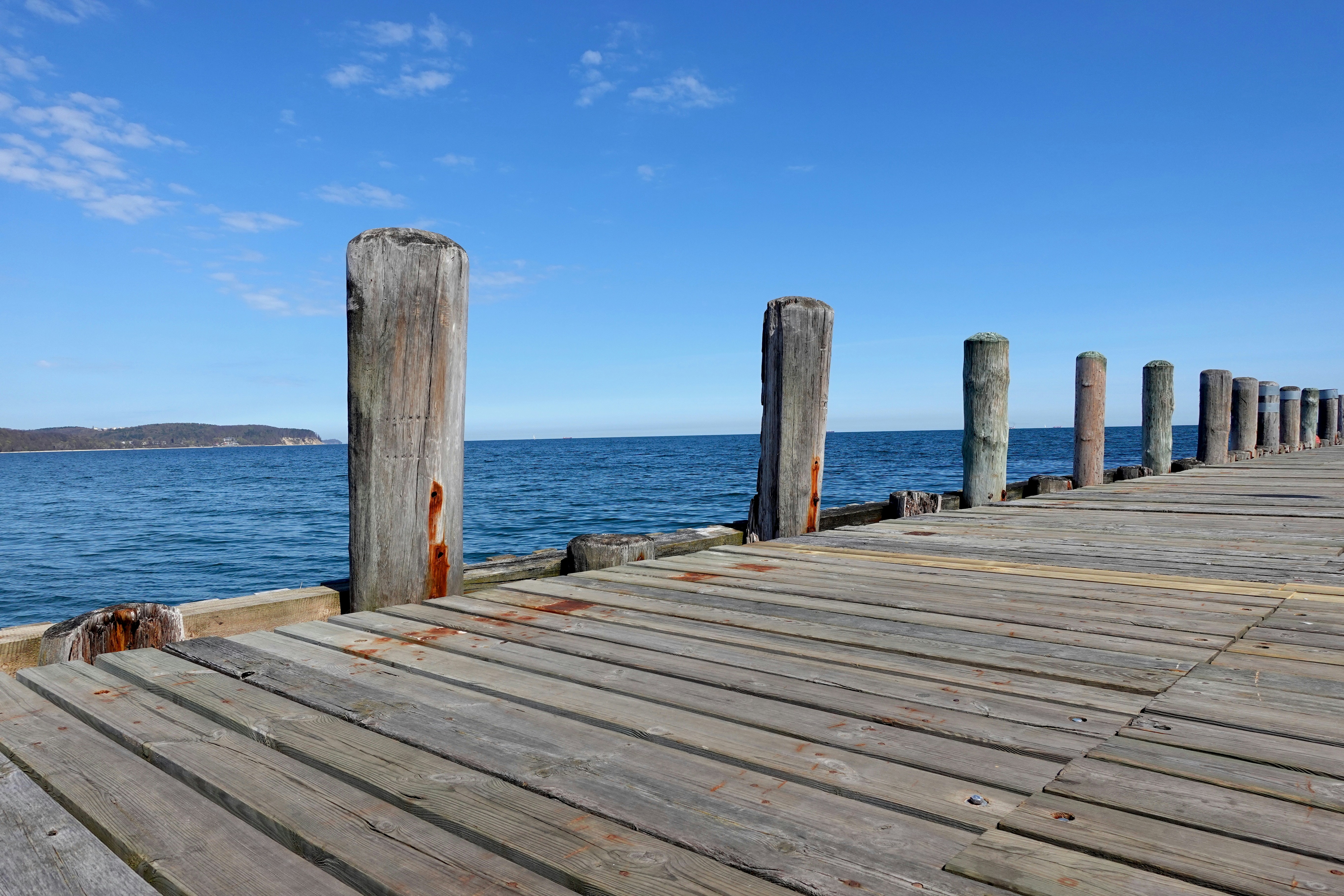 Sopot